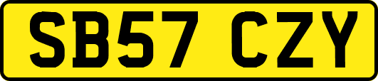 SB57CZY