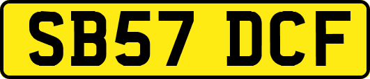 SB57DCF