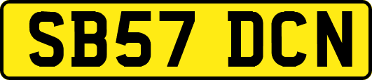 SB57DCN