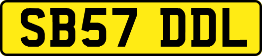 SB57DDL