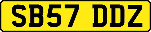SB57DDZ