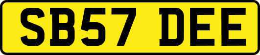 SB57DEE