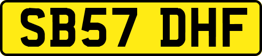 SB57DHF