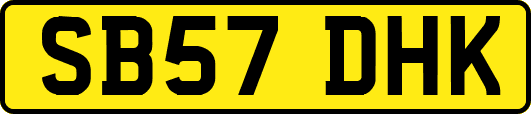 SB57DHK