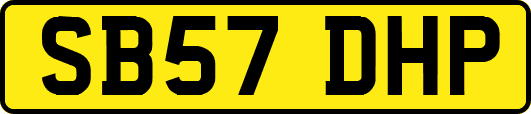 SB57DHP