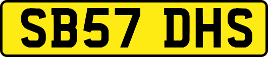 SB57DHS
