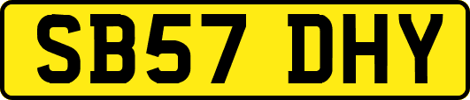 SB57DHY