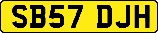 SB57DJH