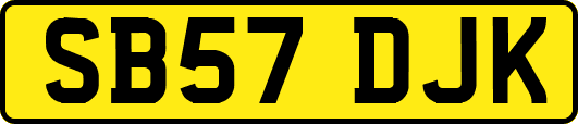 SB57DJK