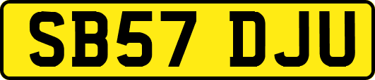 SB57DJU
