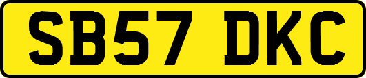 SB57DKC