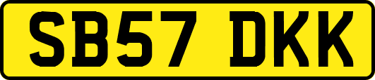 SB57DKK