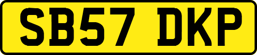 SB57DKP
