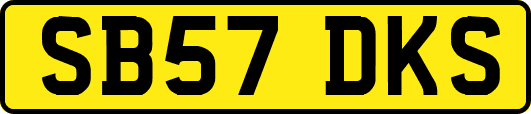 SB57DKS