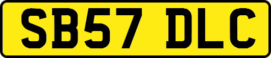 SB57DLC
