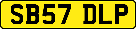 SB57DLP