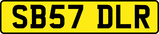 SB57DLR