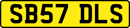 SB57DLS