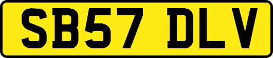 SB57DLV