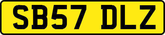 SB57DLZ