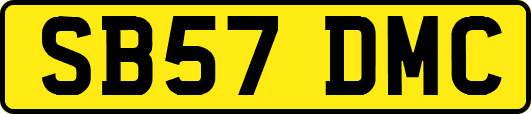 SB57DMC
