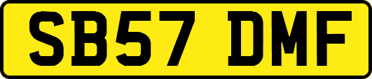SB57DMF