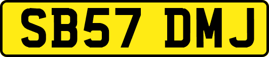 SB57DMJ