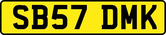SB57DMK