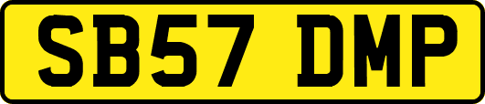 SB57DMP