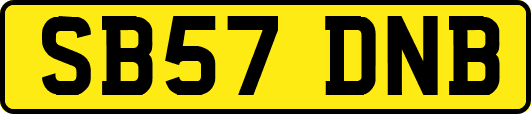 SB57DNB