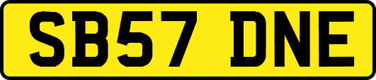 SB57DNE