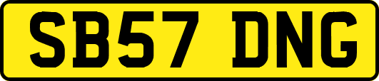 SB57DNG