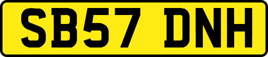 SB57DNH