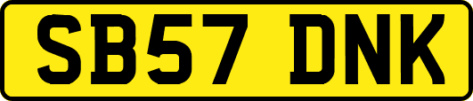 SB57DNK