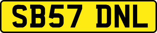 SB57DNL