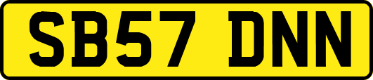 SB57DNN
