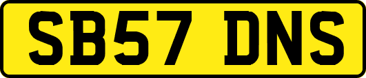 SB57DNS