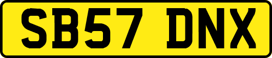 SB57DNX