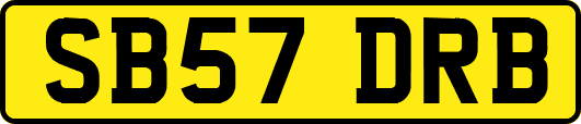 SB57DRB