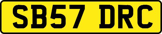 SB57DRC