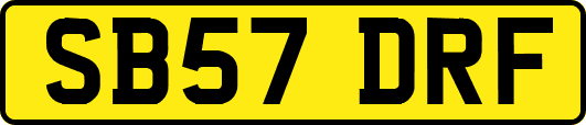 SB57DRF