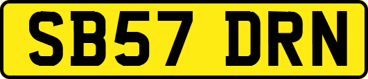 SB57DRN