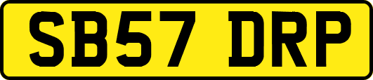 SB57DRP