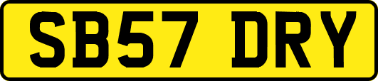 SB57DRY