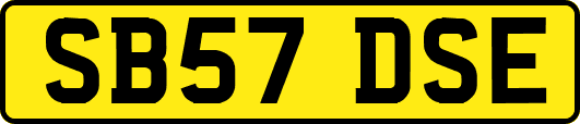 SB57DSE