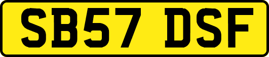 SB57DSF