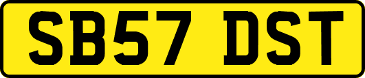 SB57DST