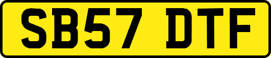 SB57DTF