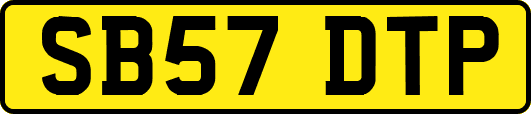 SB57DTP
