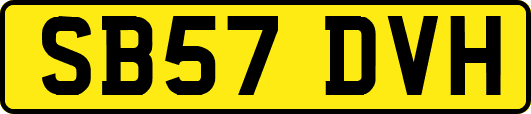 SB57DVH